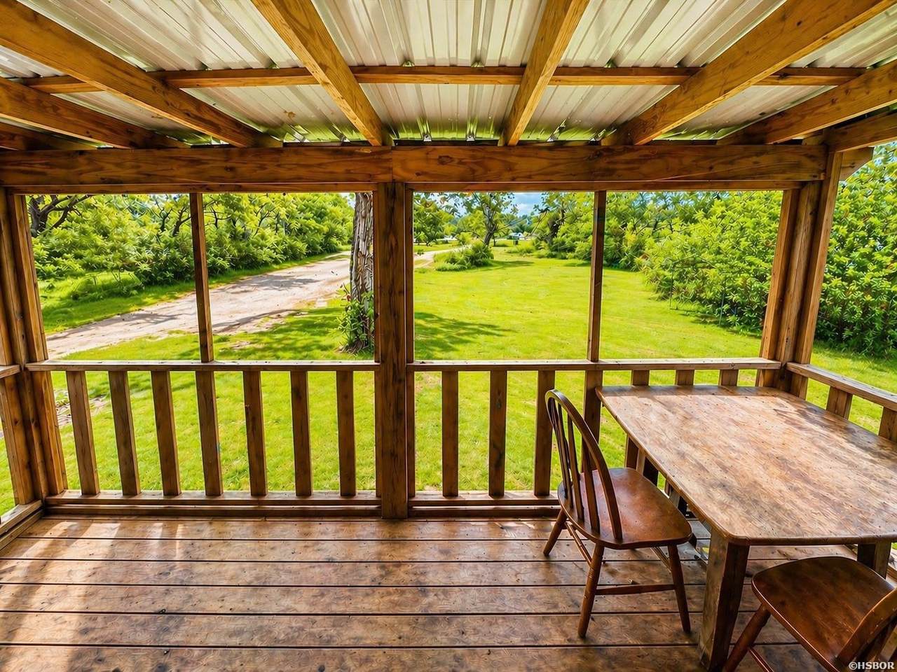 https://bt-photos.global.ssl.fastly.net/hotsprings/orig_boomver_1_155189-2.jpg