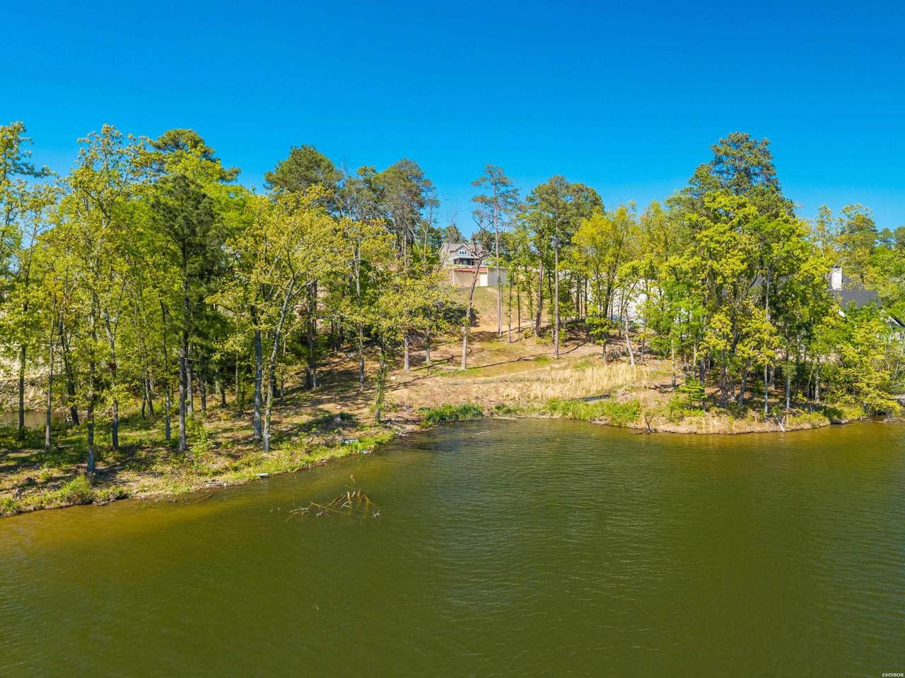 TBD Grand Point Drive - Photo 1