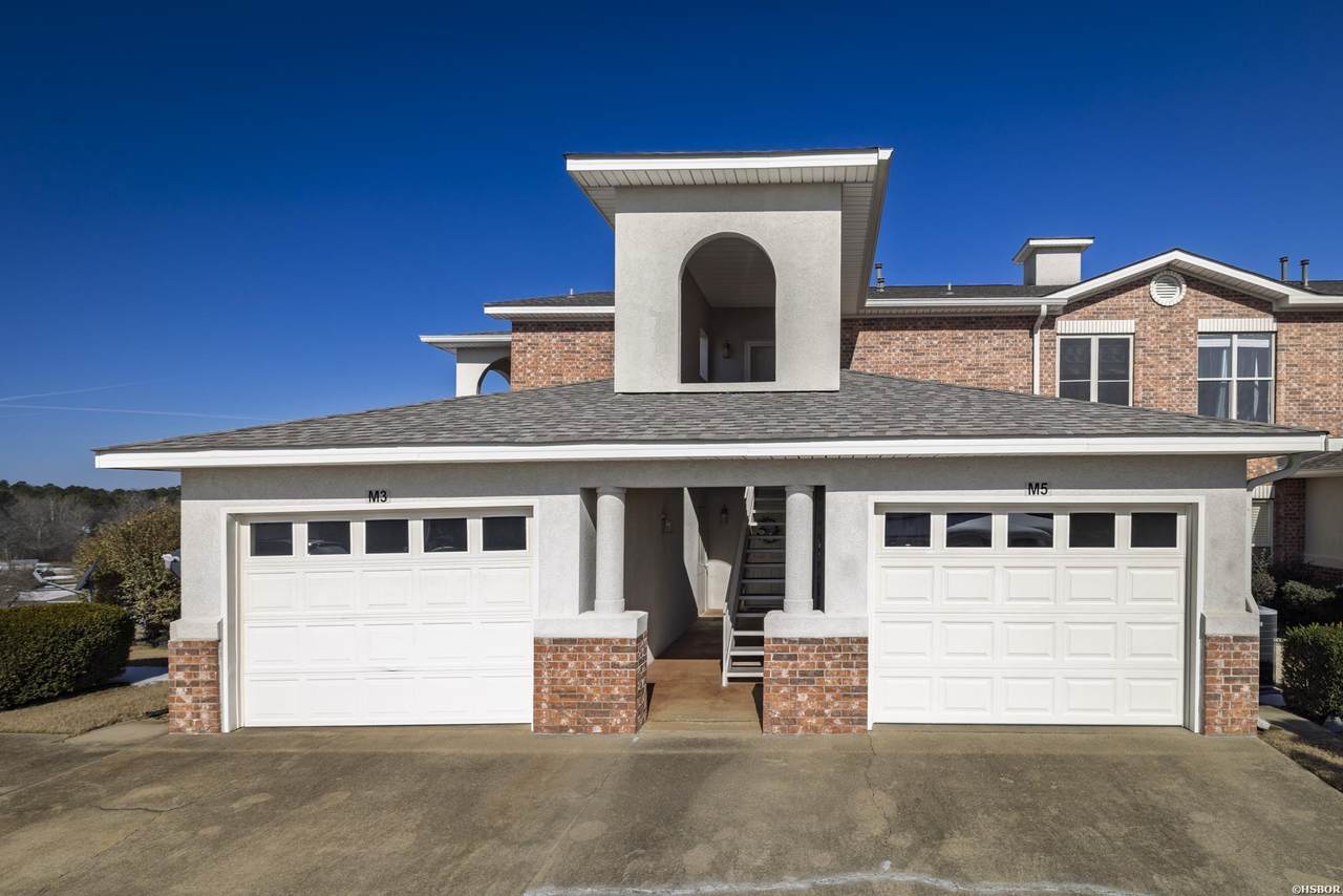 518 Amity - Photo 1