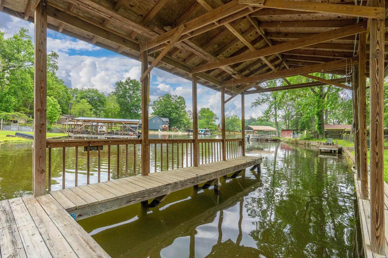 https://bt-photos.global.ssl.fastly.net/hotsprings/1280_boomver_1_155199-2.jpg