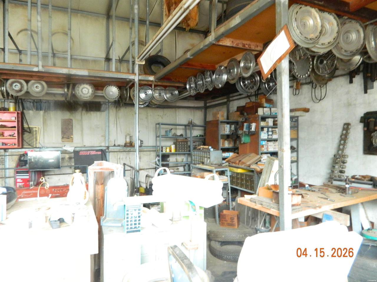 https://bt-photos.global.ssl.fastly.net/hotsprings/1280_boomver_1_155214-2.jpg