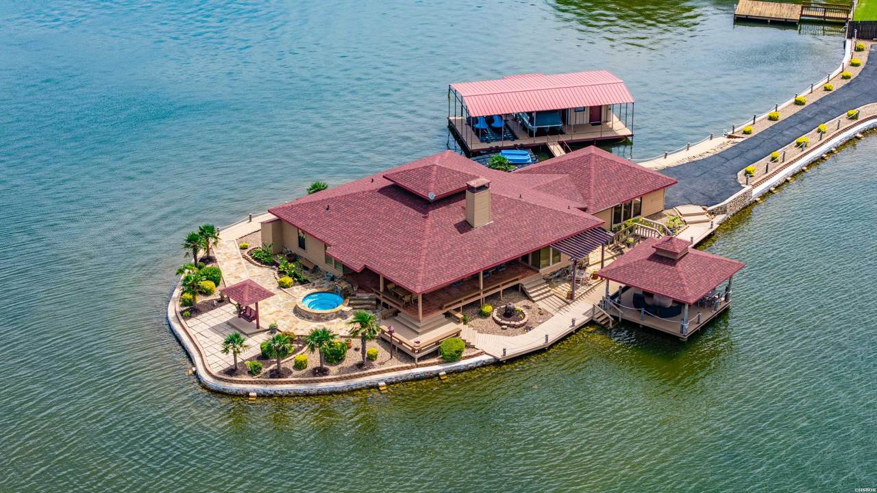 106 Farr Shores Bay - Photo 1