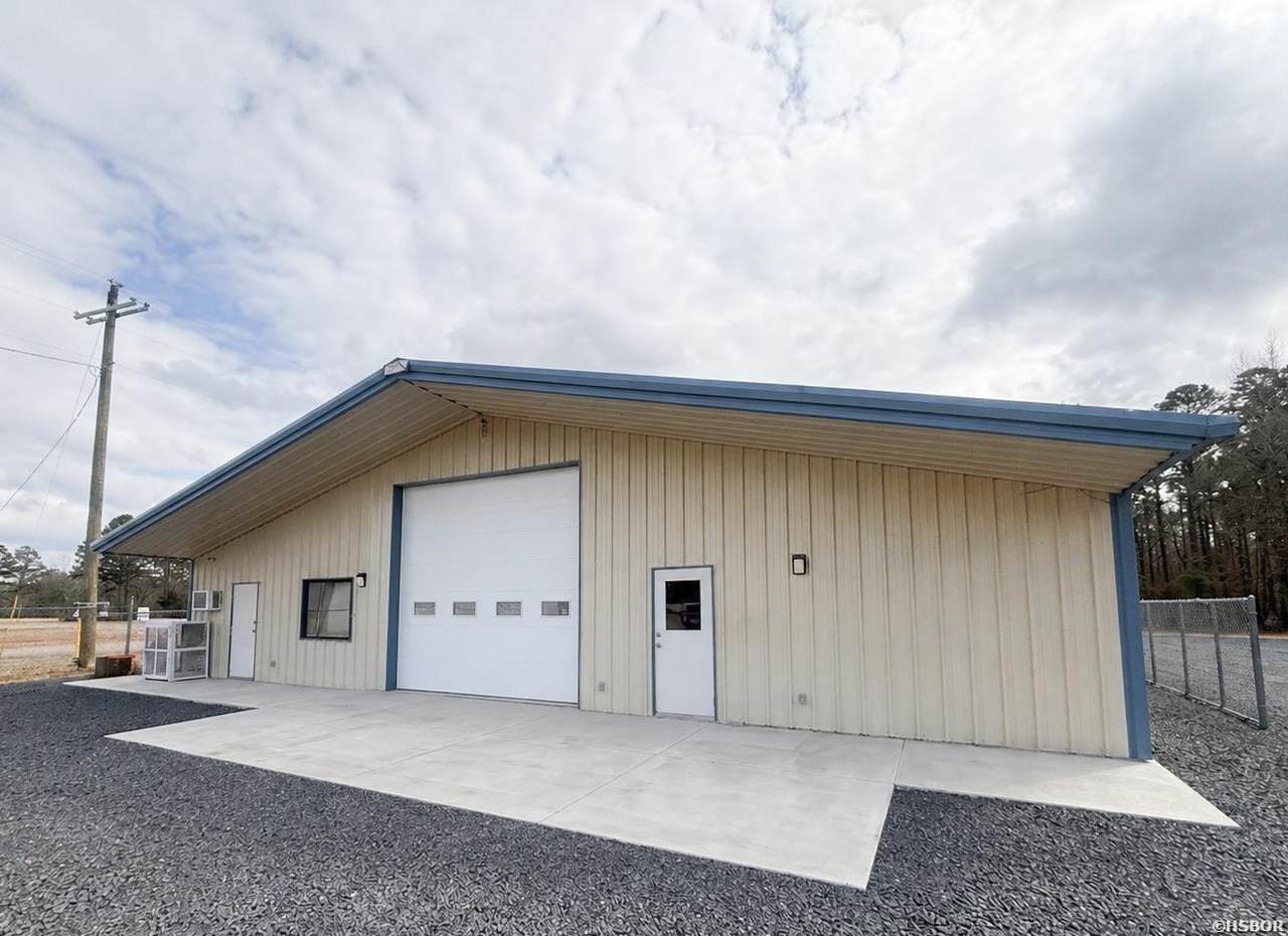 4307 Hwy 270 - Photo 1