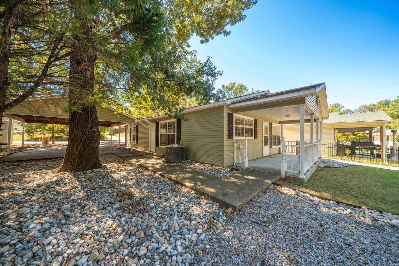 207 Kleinshore Road - Photo 1
