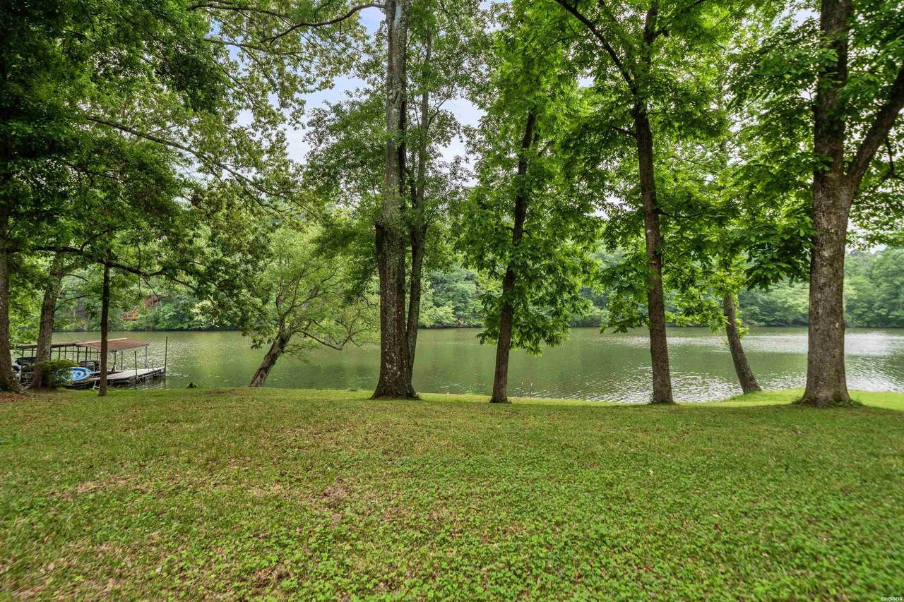 105 Snug Harbor Circle - Photo 1