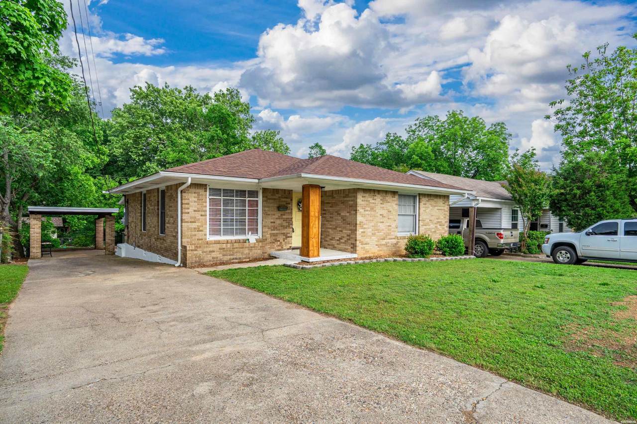 123 Phillips Street - Photo 1