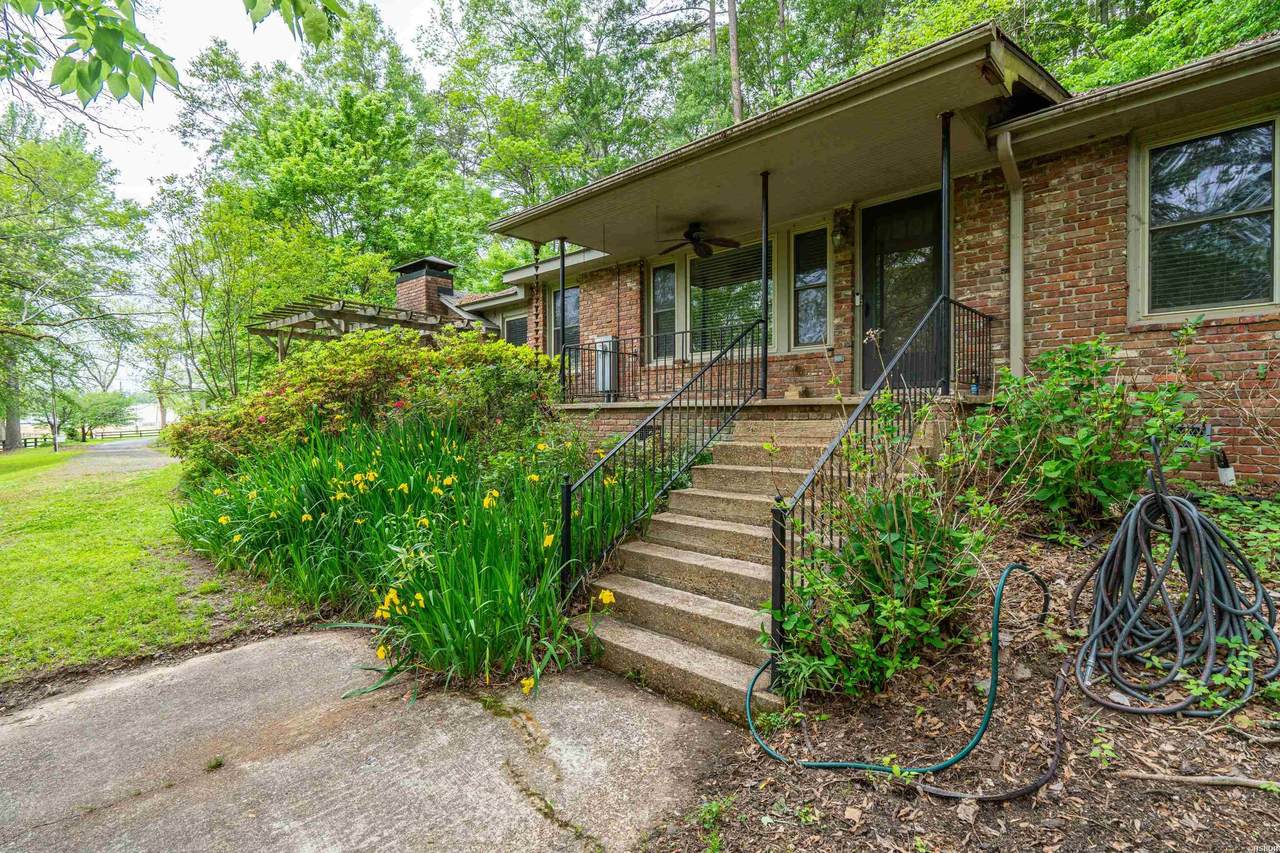 700 Carter Road - Photo 1