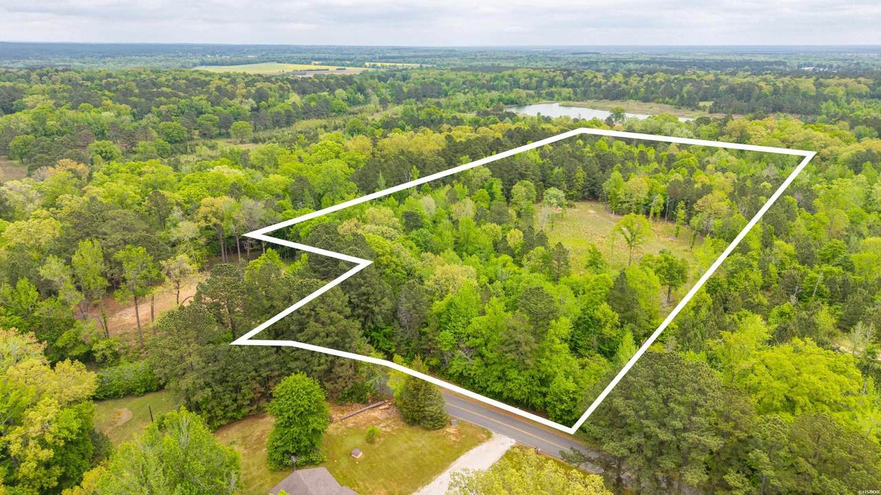 TBD Cedar Grove Road - Photo 1