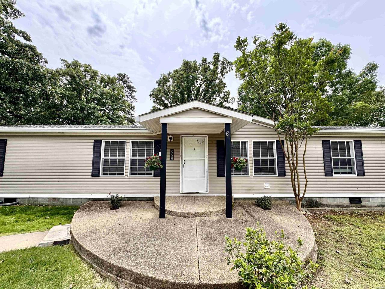 220 Mount Tabor Street - Photo 1