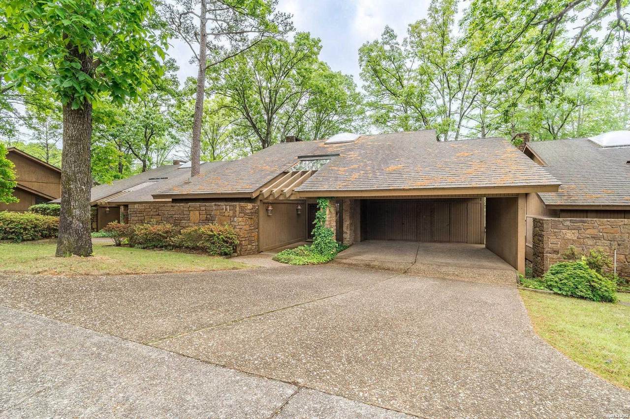 200 Discovery Bay Lane - Photo 1