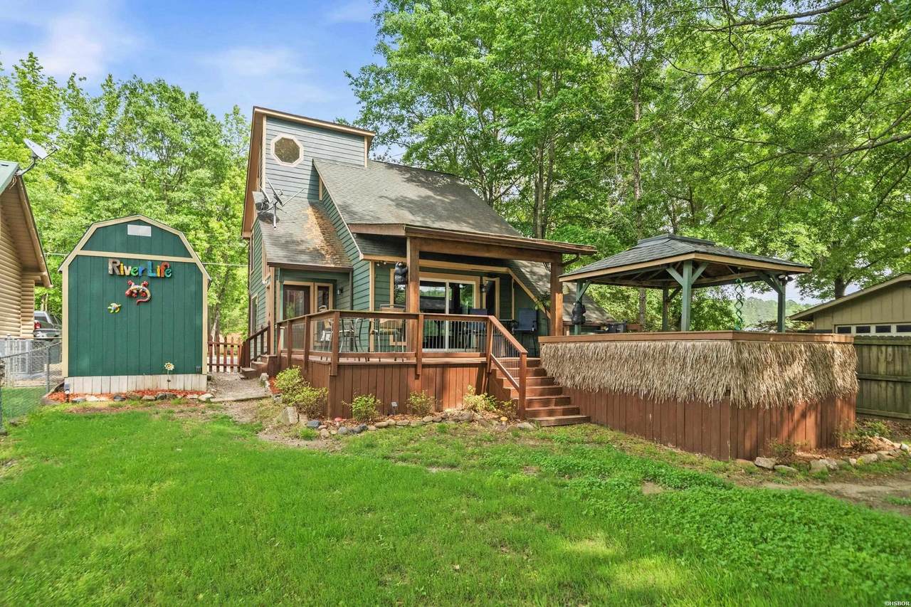 1718 Treasure Isle - Photo 1