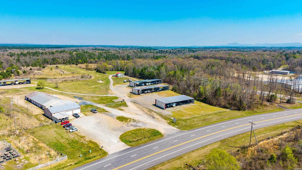 3056 Hwy 270 - Photo 1