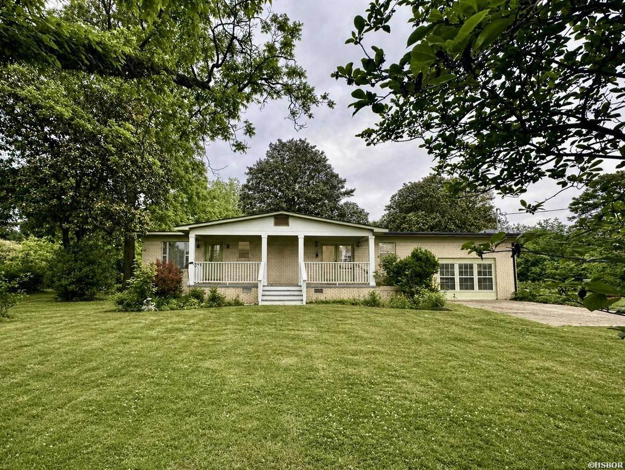 5313 Park Avenue - Photo 1