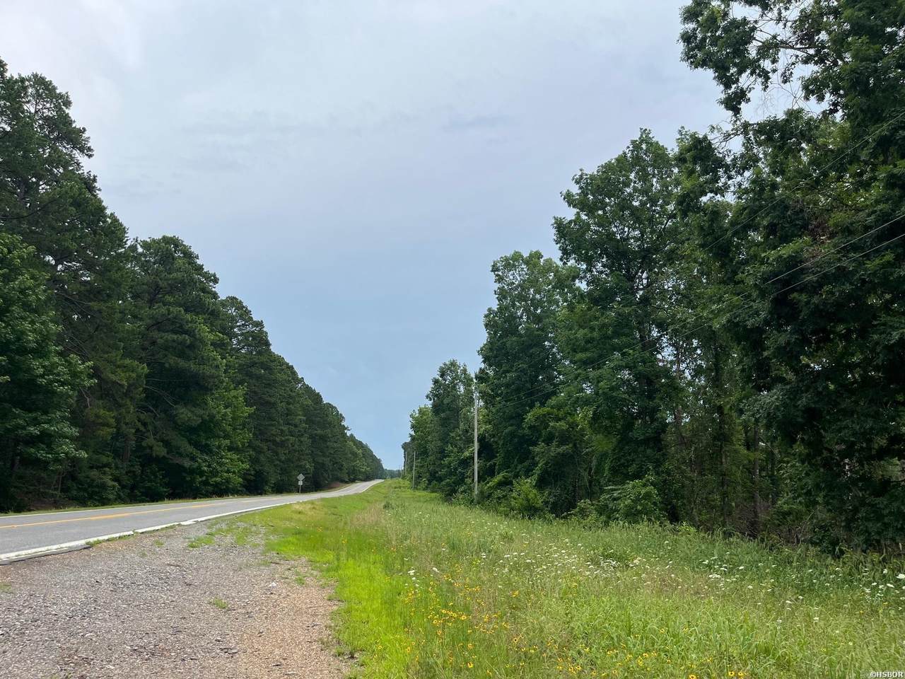 TBD Hwy 84 - Photo 1