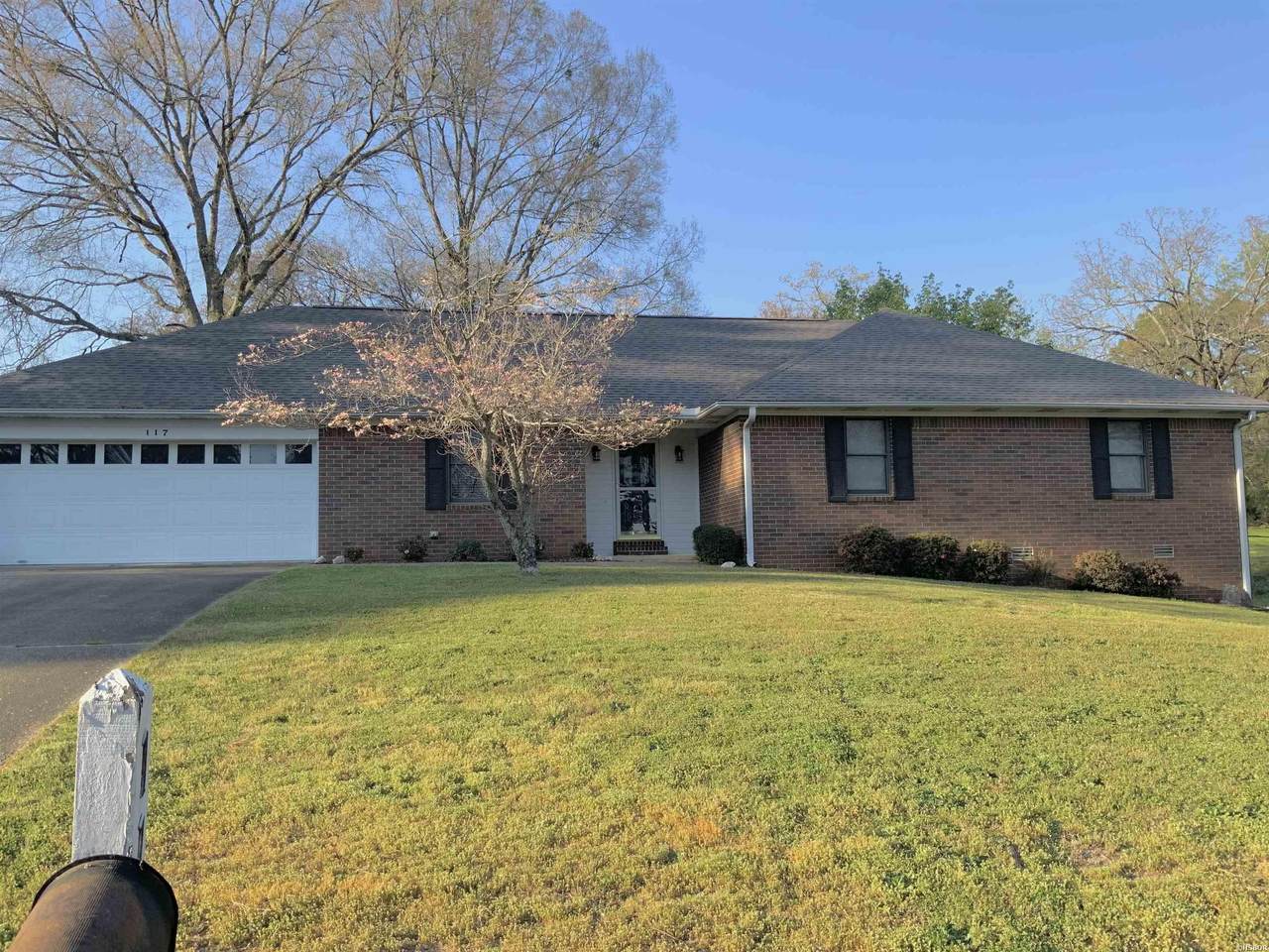 117 Melwood Street - Photo 1