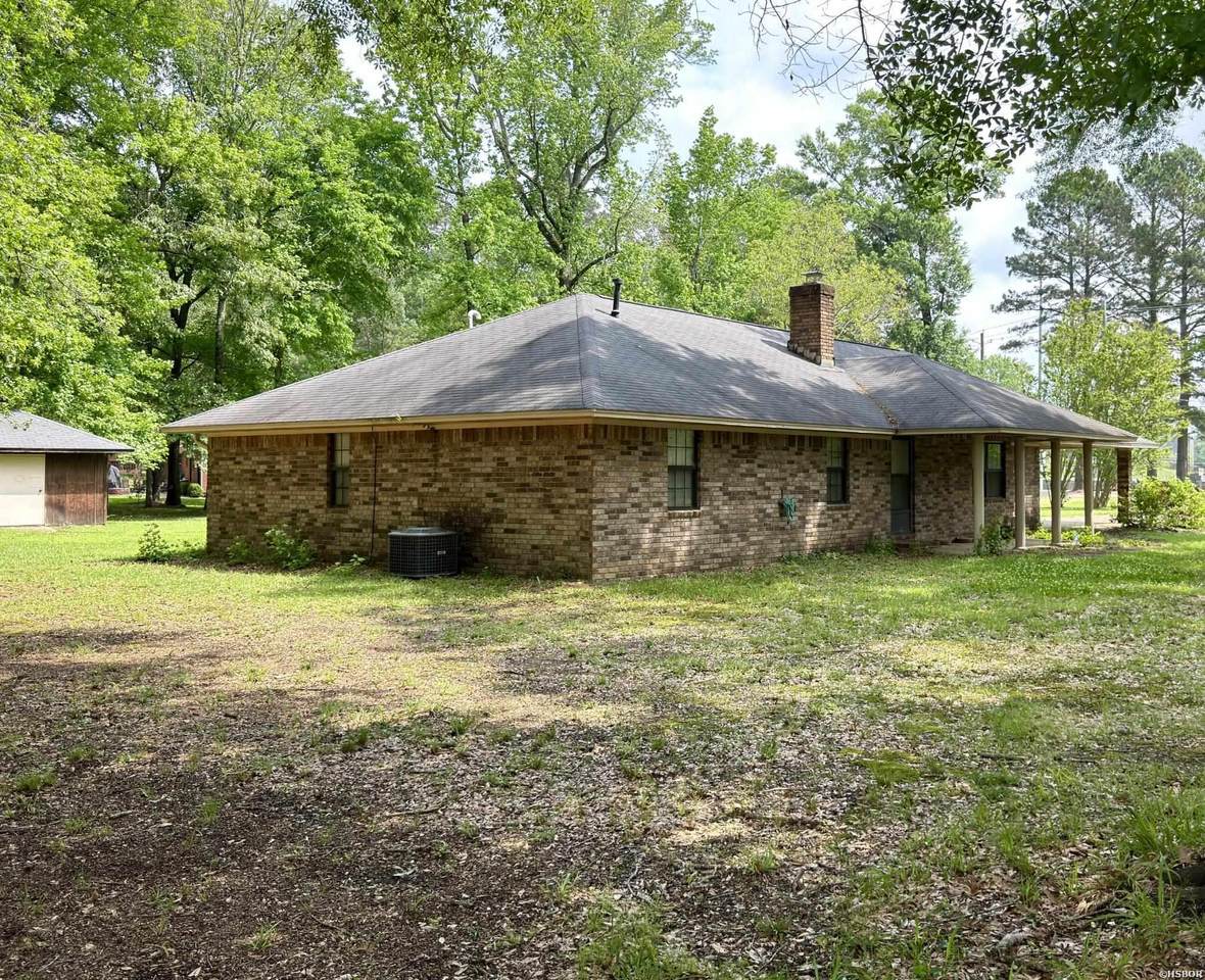 https://bt-photos.global.ssl.fastly.net/hotsprings/1280_boomver_1_155307-2.jpg