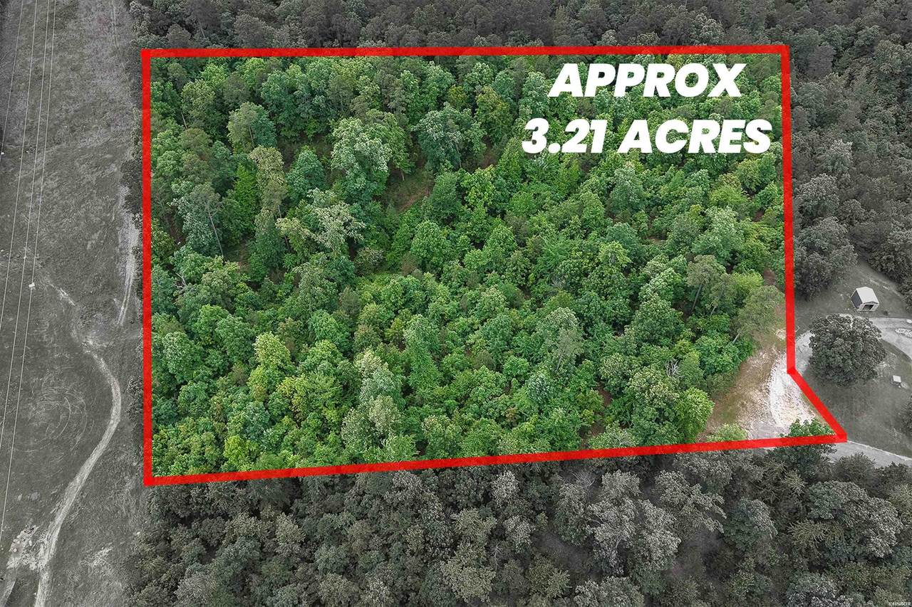 Part Lot 71 Mt Vista Court - Photo 1