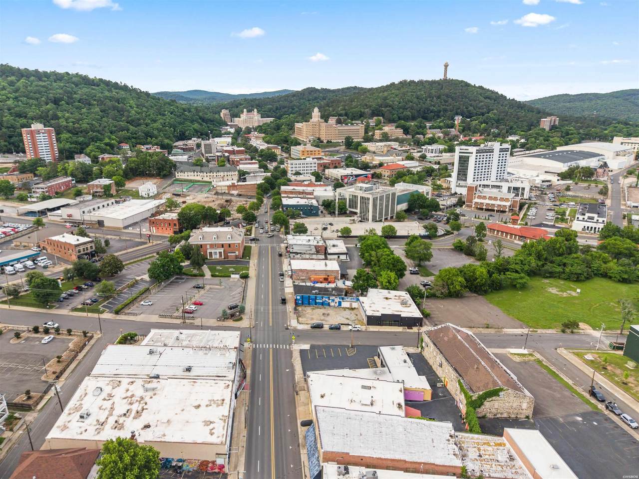 https://bt-photos.global.ssl.fastly.net/hotsprings/1280_boomver_1_155310-2.jpg