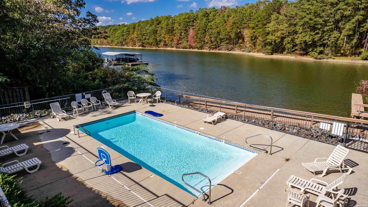https://bt-photos.global.ssl.fastly.net/hotsprings/1280_boomver_1_155319-2.jpg