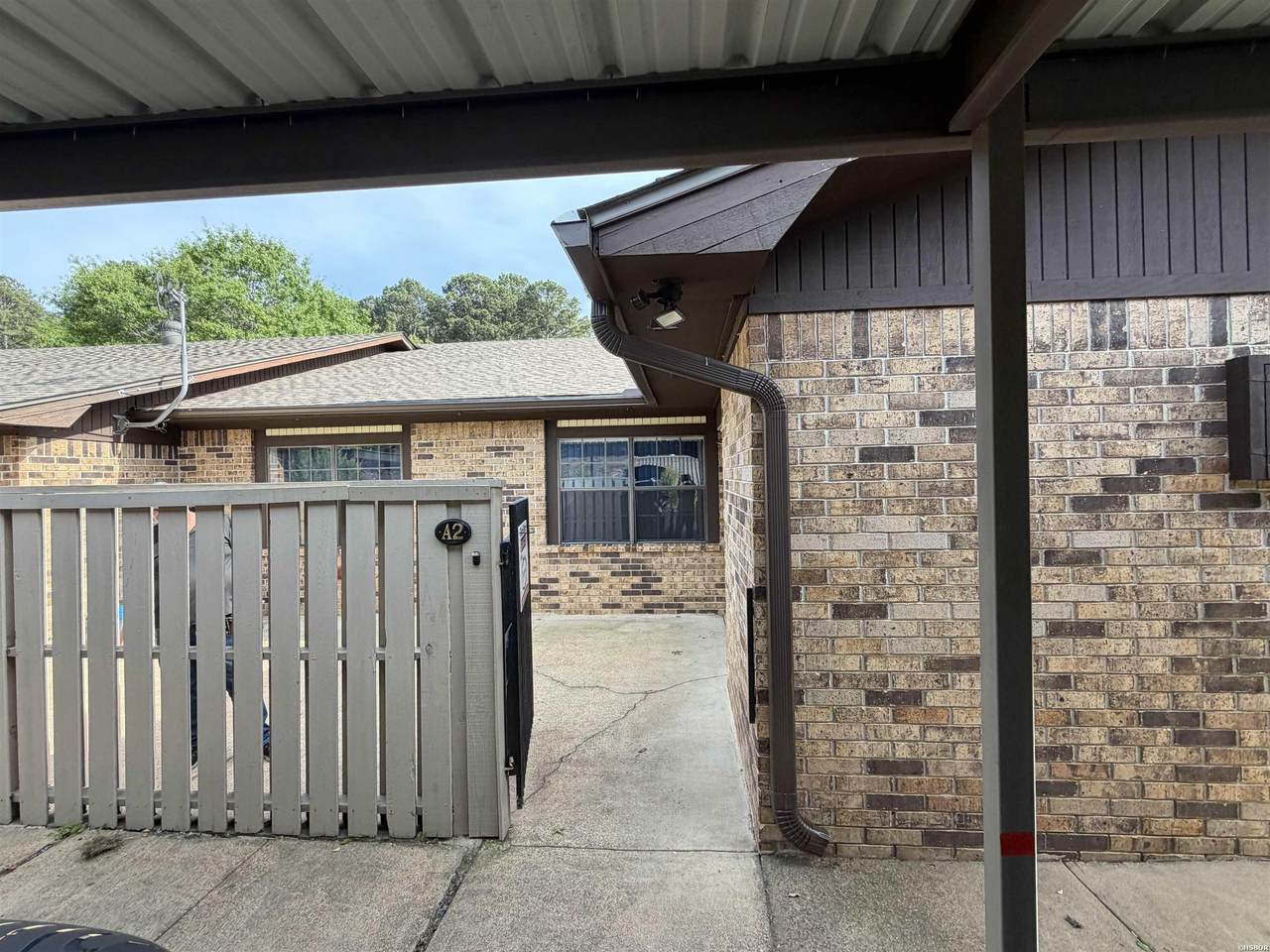 109 Indian Hills Street - Photo 1