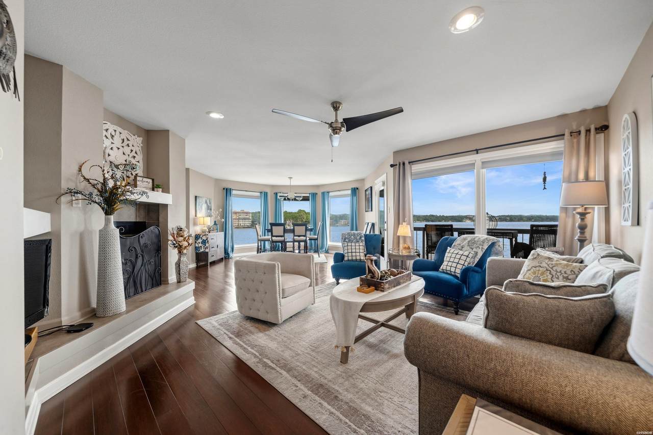 101 Long Island Drive - Photo 1