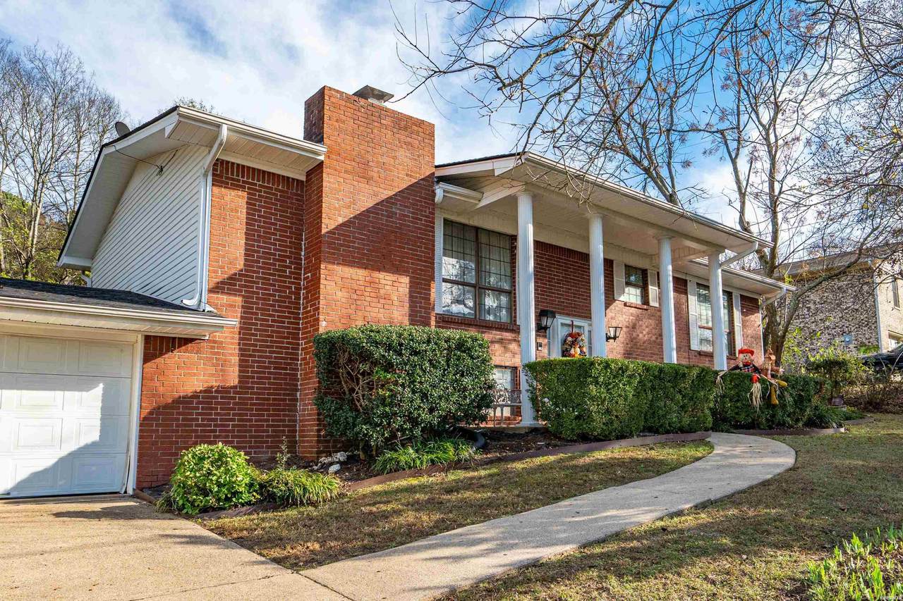 115 Village Road - Photo 1