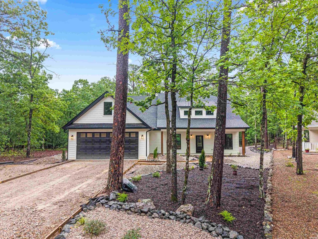 13 Corvera Place - Photo 1