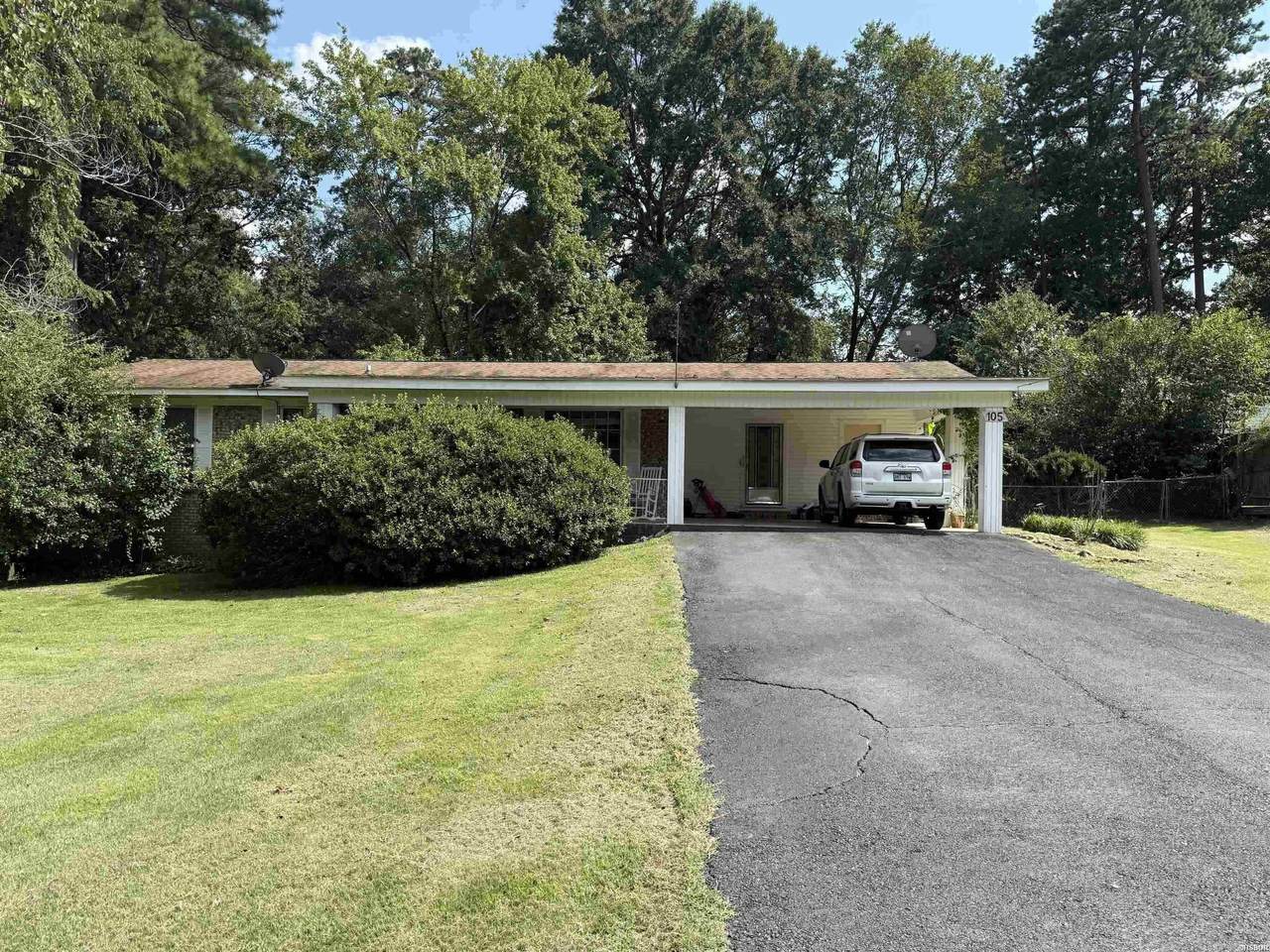105 Barite Street - Photo 1