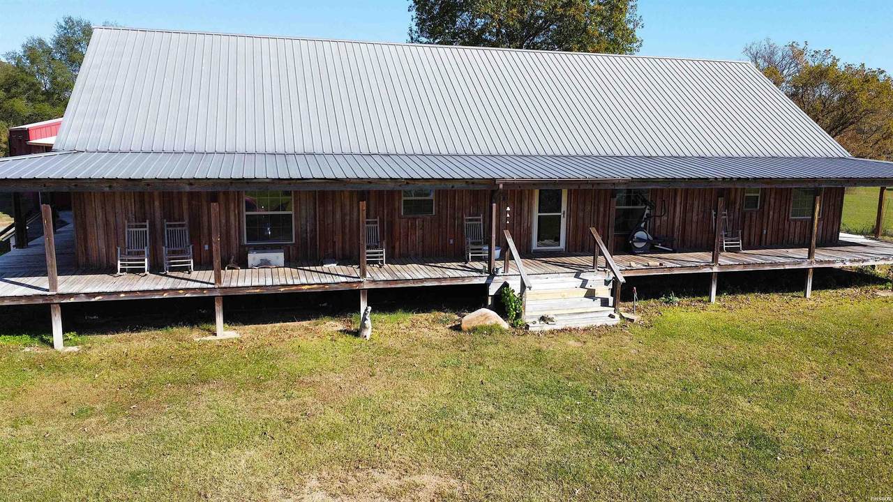 1156 Hwy 26 - Photo 1
