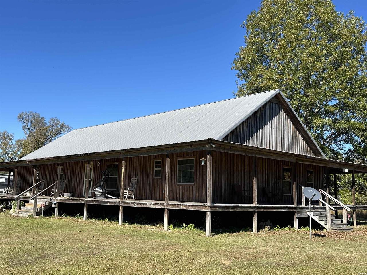 https://bt-photos.global.ssl.fastly.net/hotsprings/1280_boomver_1_155401-2.jpg