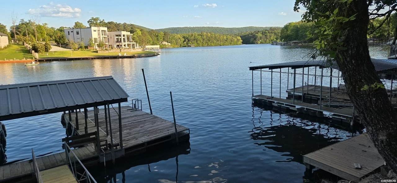 https://bt-photos.global.ssl.fastly.net/hotsprings/1280_boomver_1_155403-2.jpg