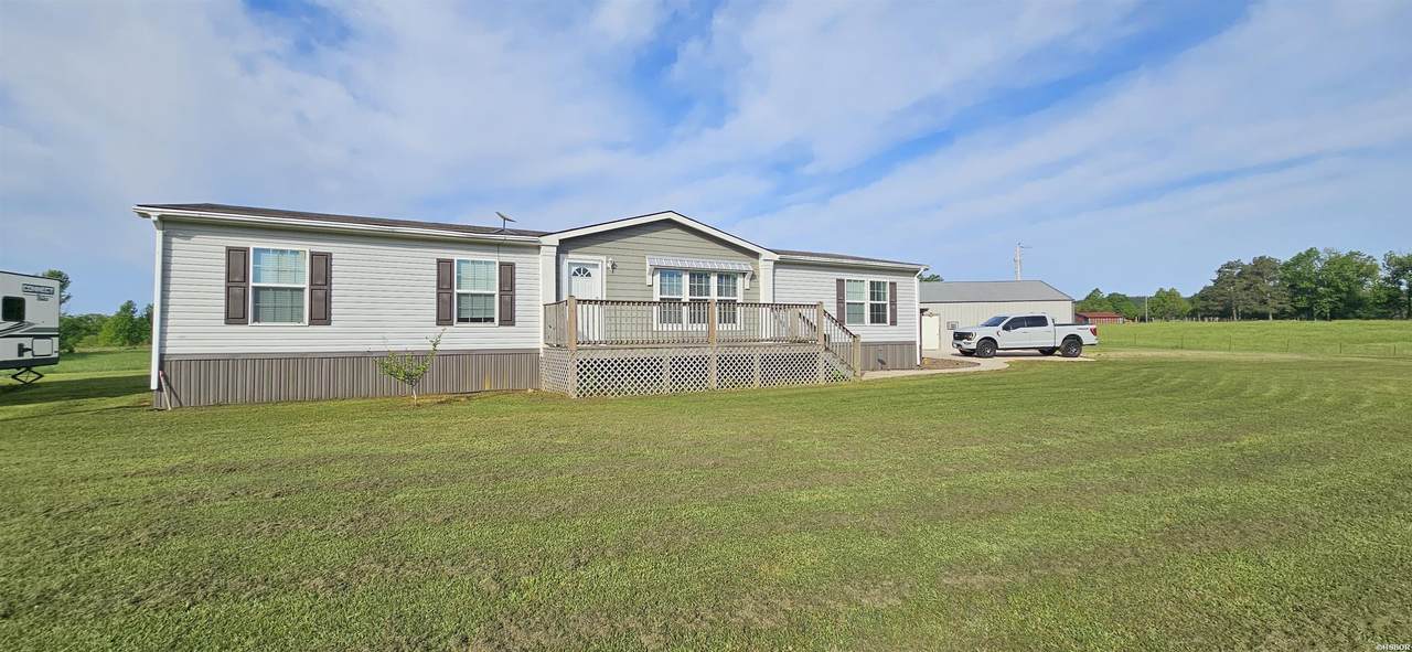 1313 Tollett Road - Photo 1