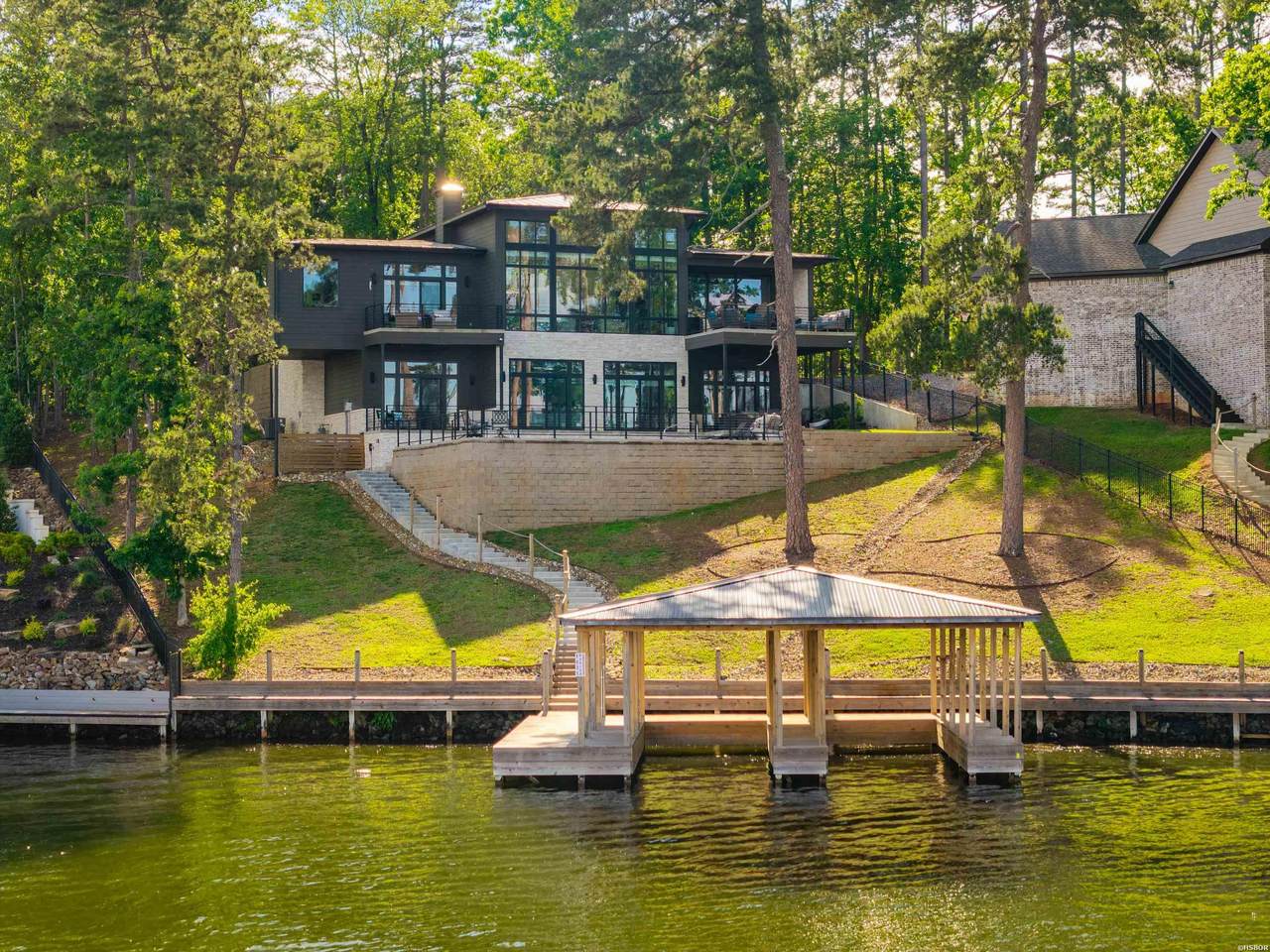 1531 Marion Anderson Road - Photo 1