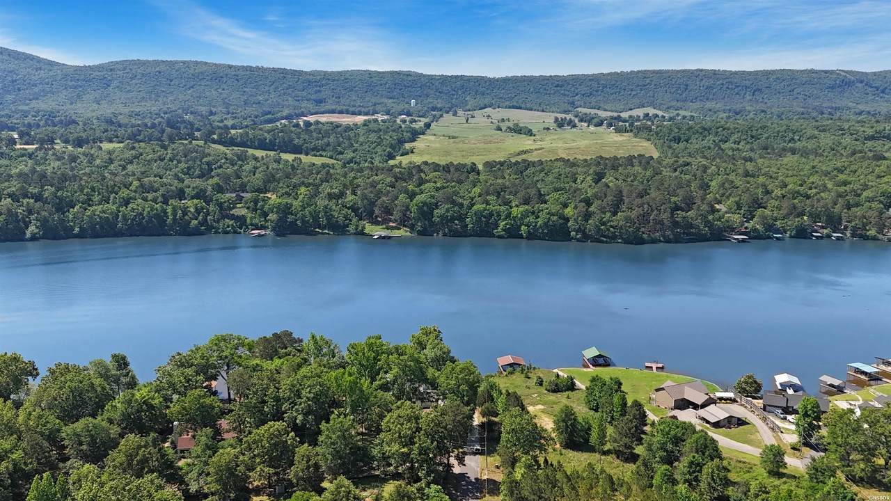 https://bt-photos.global.ssl.fastly.net/hotsprings/1280_boomver_1_155419-2.jpg