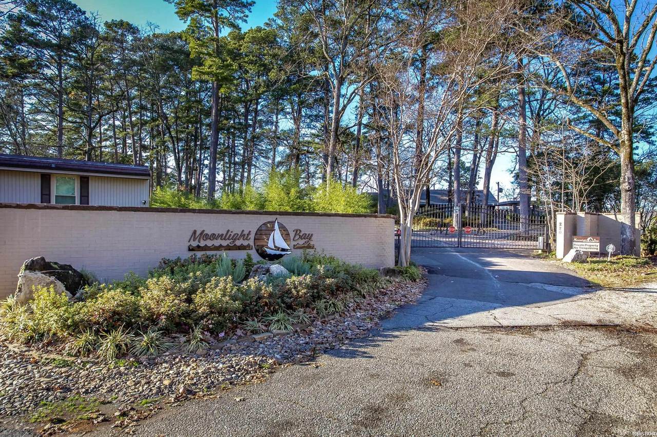 220 Sunset Bay Road - Photo 1