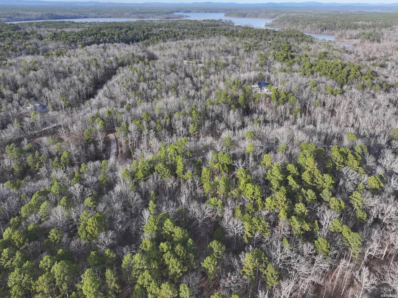 229 Denby Cove - Photo 1