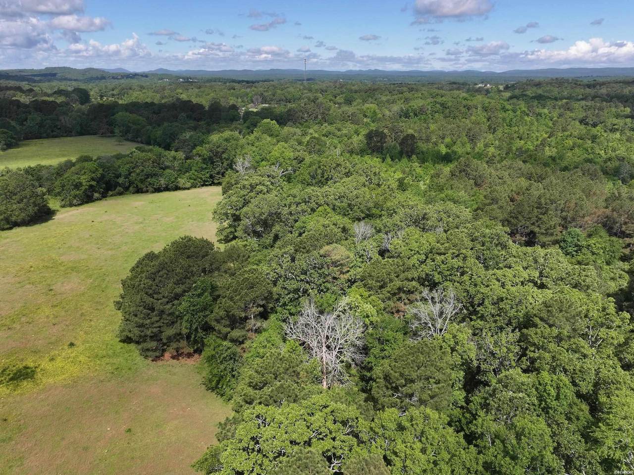 5701 B Sunshine Road - Photo 1