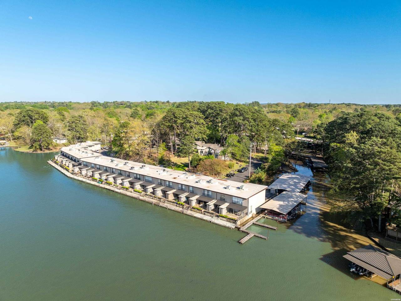 220 Sunset Bay Road - Photo 1