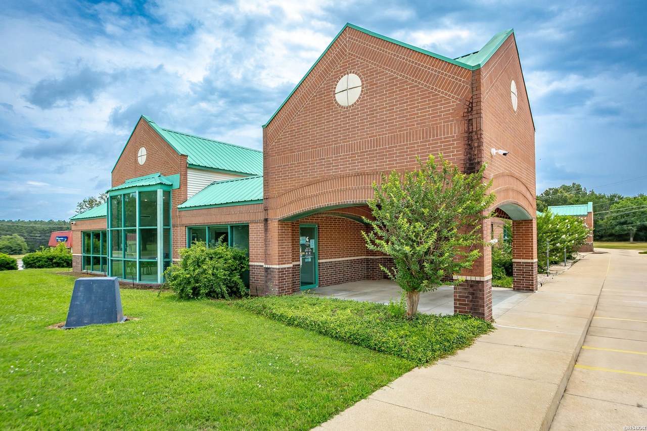 1440 1ST Street - Photo 1