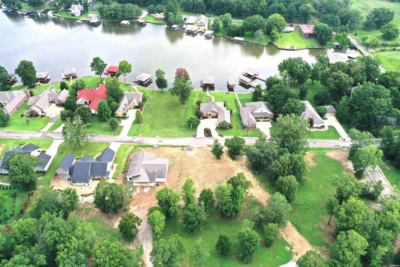 Lot 8 Arkota Shores - Photo 1