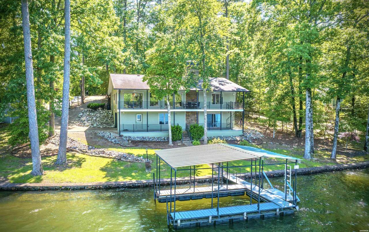 9 Llana Lane - Photo 1