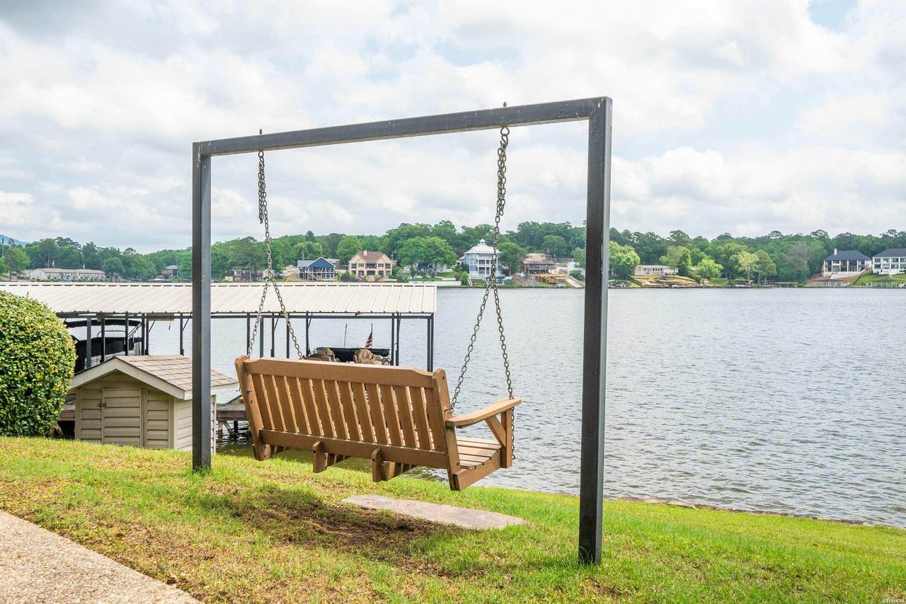 1319 Airport Road - Photo 1