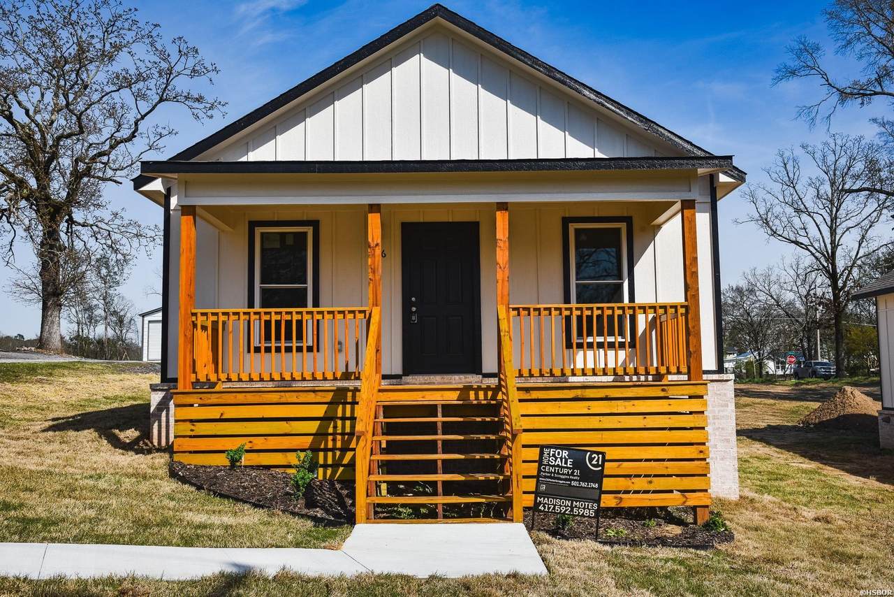 306 Janette Street - Photo 1