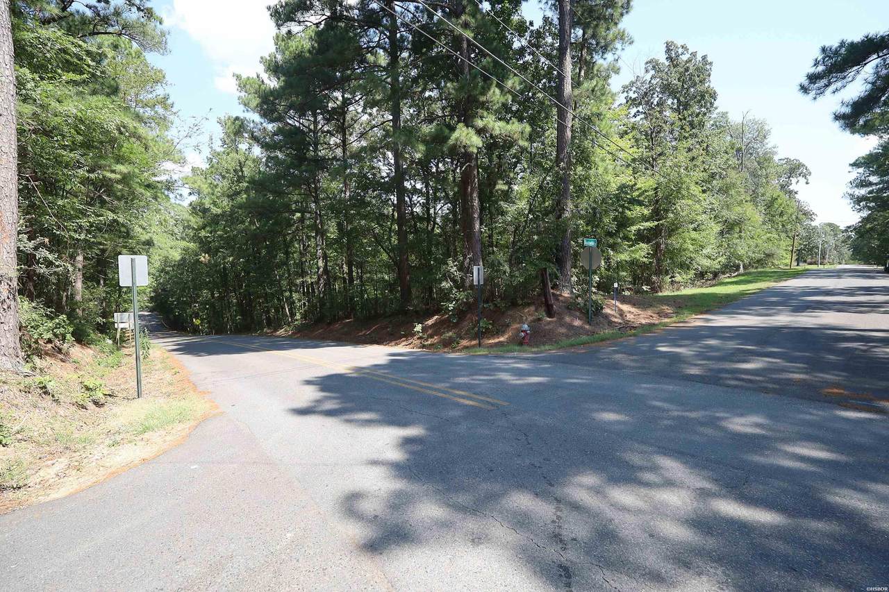 TBD Meadowlake Drive - Photo 1