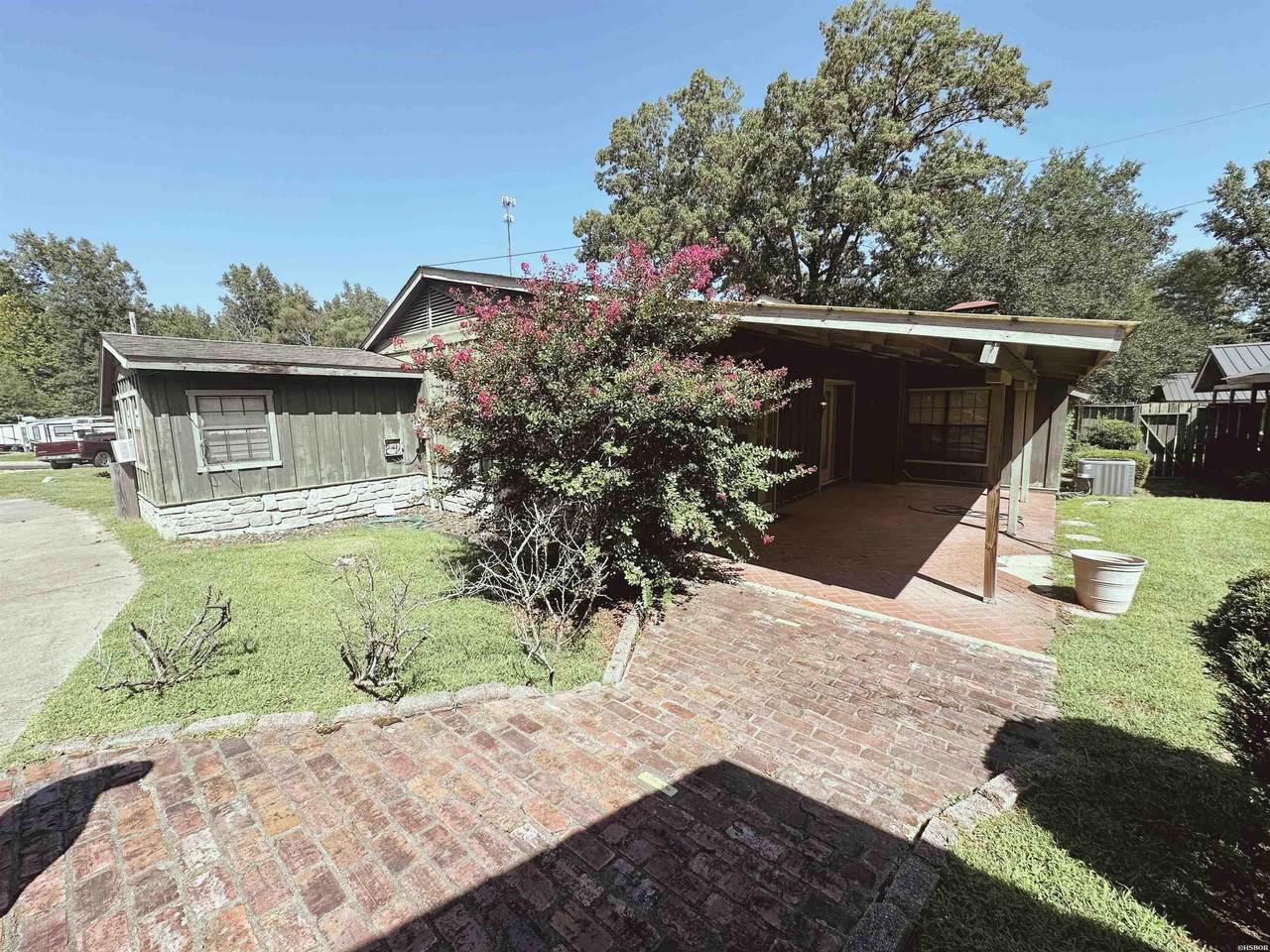 22767 Hwy 67 - Photo 1