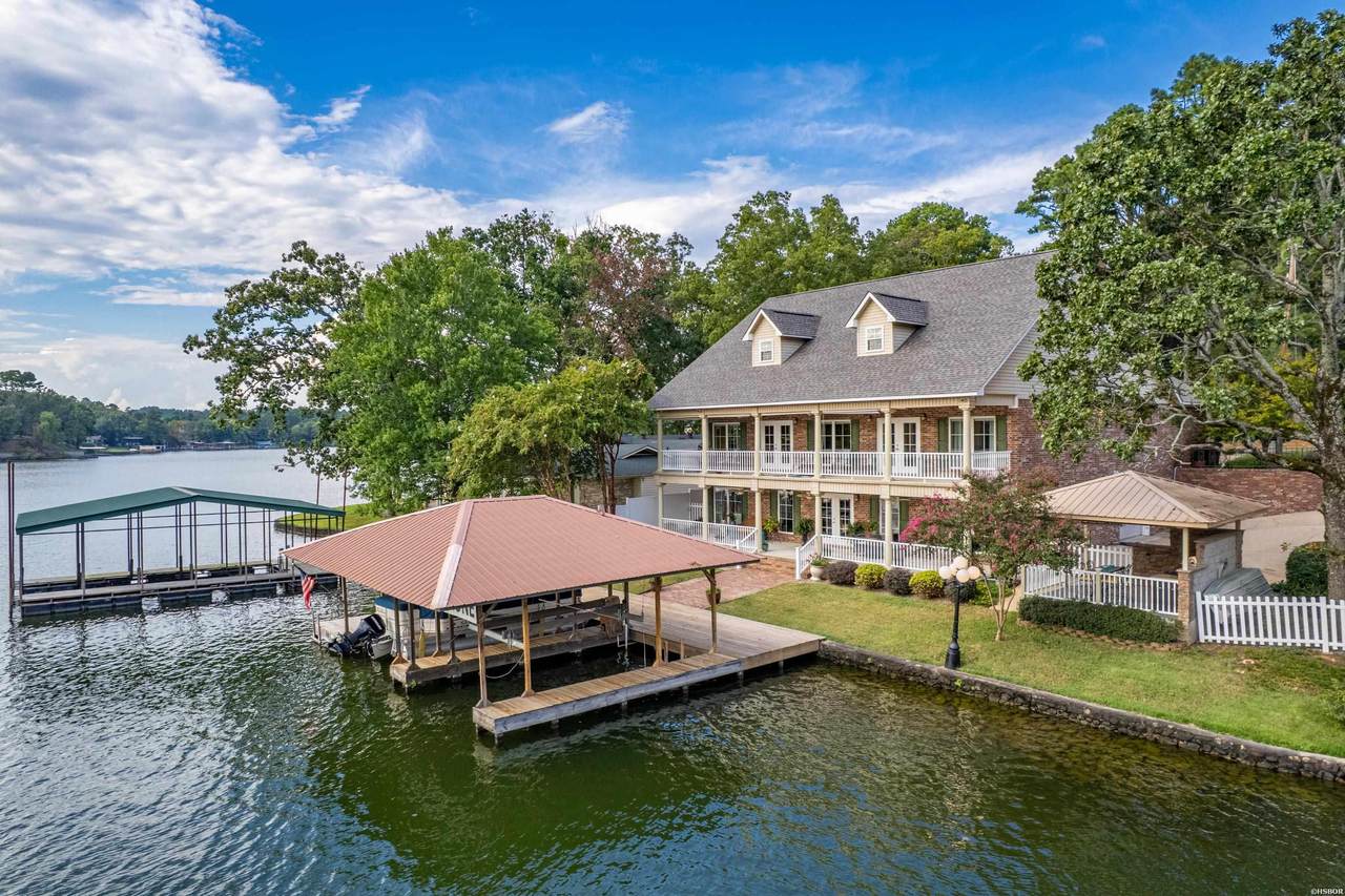 431 Lockhaven Point - Photo 1