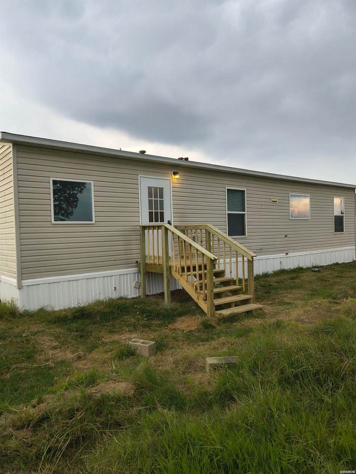 4004 Hwy 252 - Photo 1