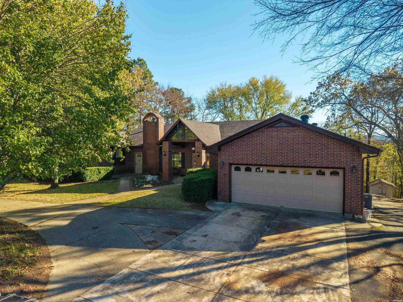 106 Pinehaven Place - Photo 1