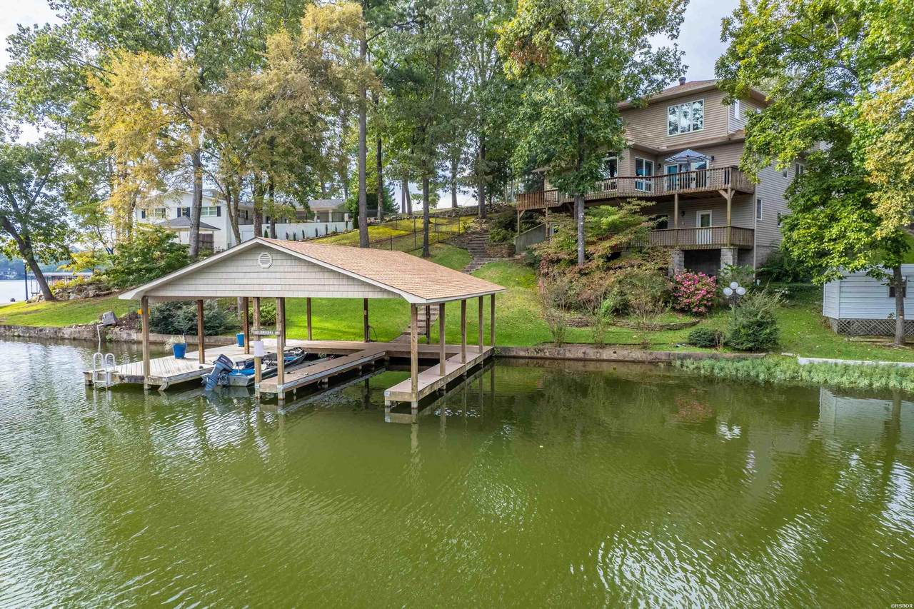 117 Gregory Drive - Photo 1