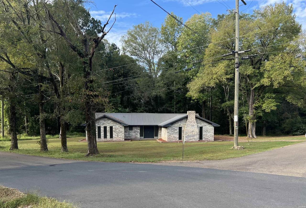 723 Kersey - Photo 1